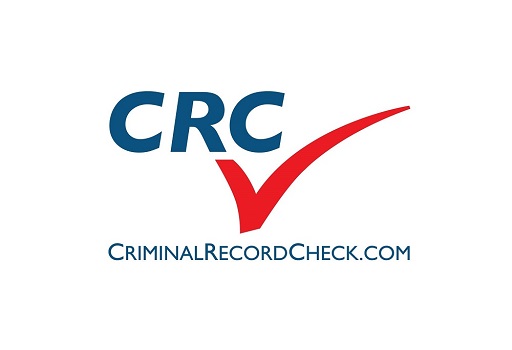 (c) Criminalrecordcheck.com