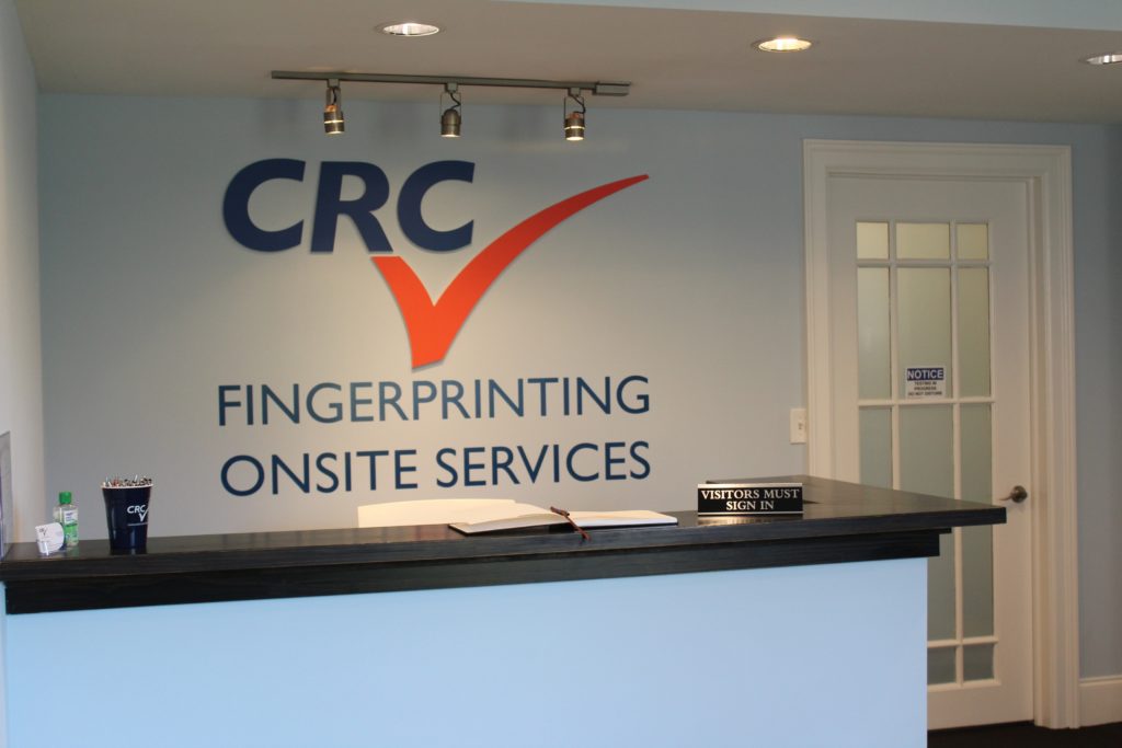 New Onboarding Processing Center in Charlotte, NC
