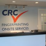 New Onboarding Processing Center in Charlotte, NC